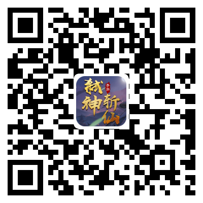 扫一扫立即下载